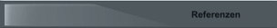 Referenzen