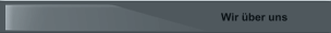 Wir über uns